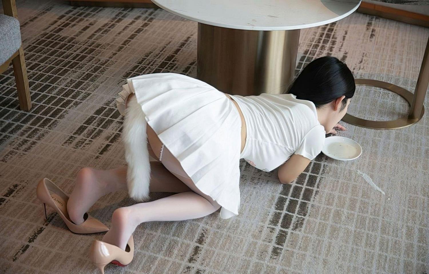 小黄车b站软件
