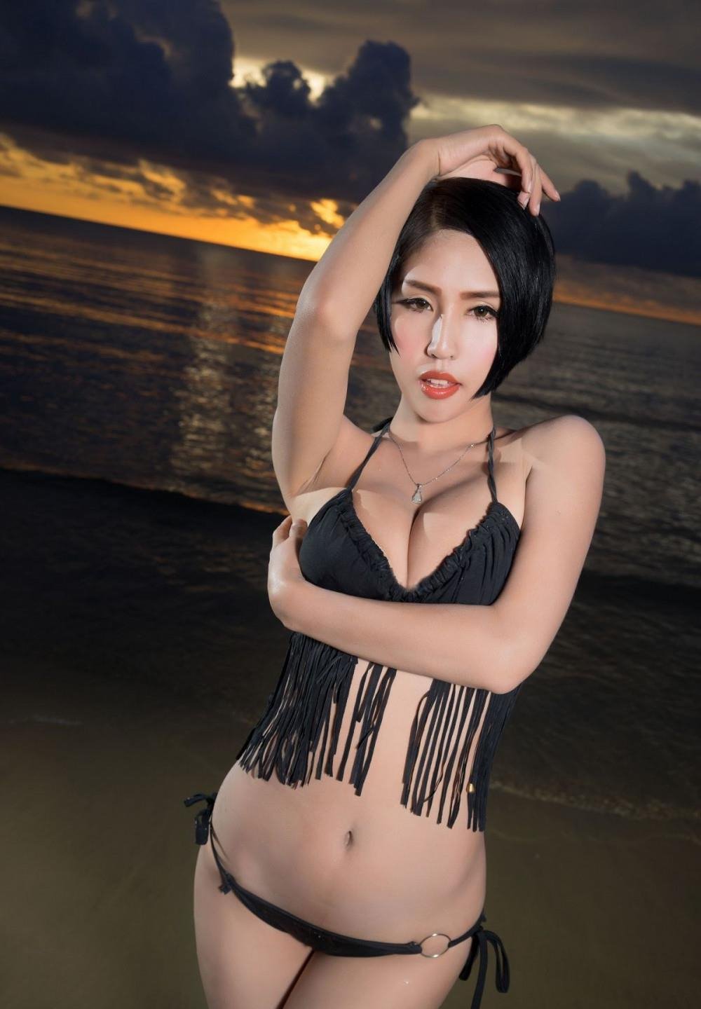 �����ѧ��ʮ���ؼ��ֶ�