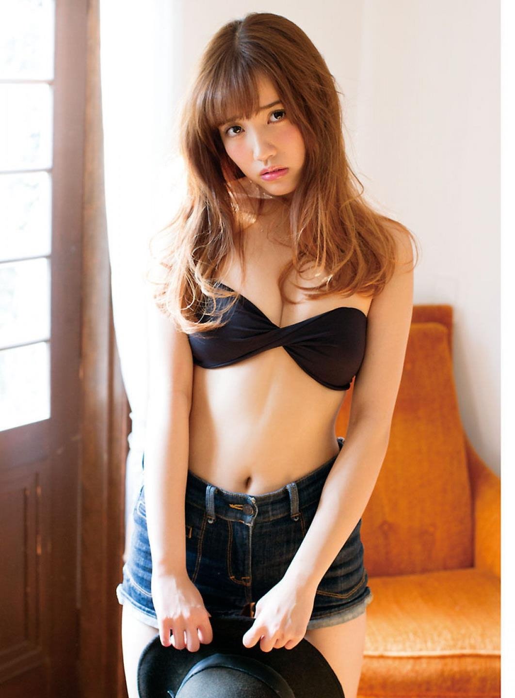 ��ū�԰���������Ƶ