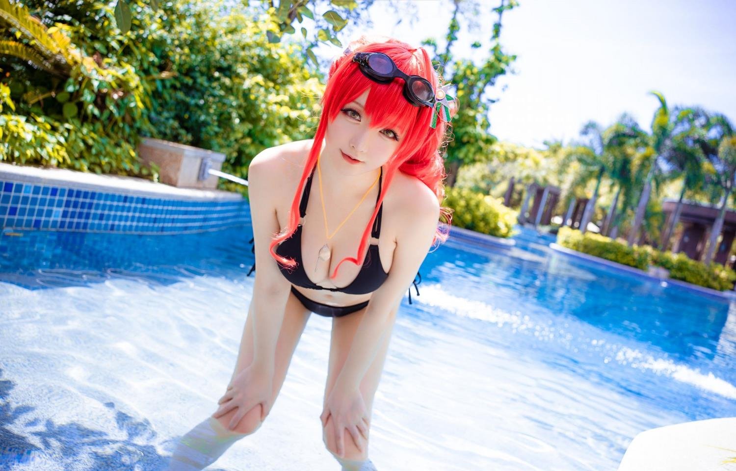 С�ְ����� mp4