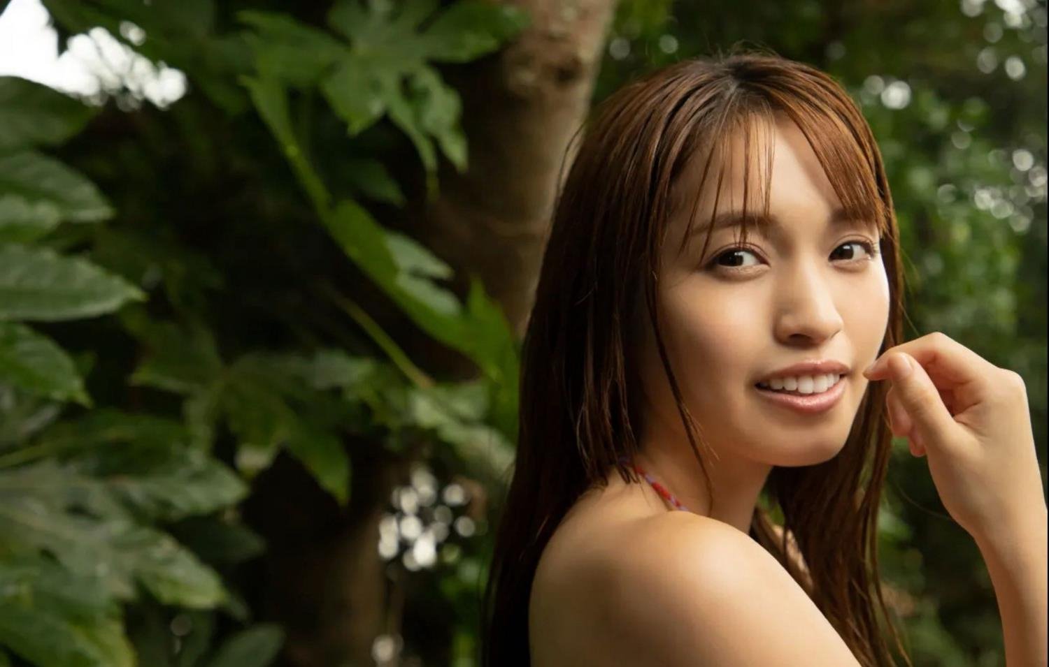 ����ʮ��ѹ��