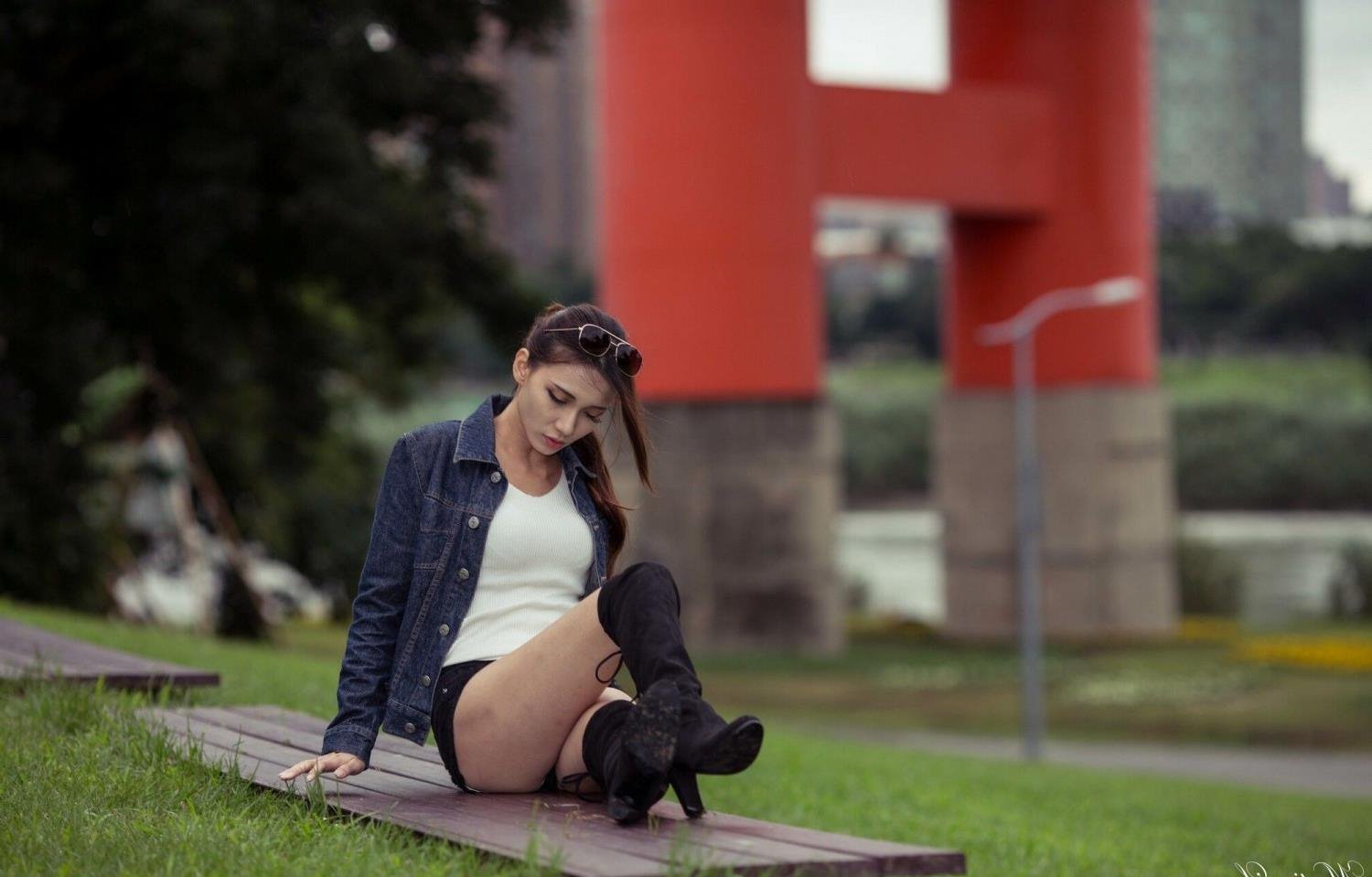 n�ŷ��������