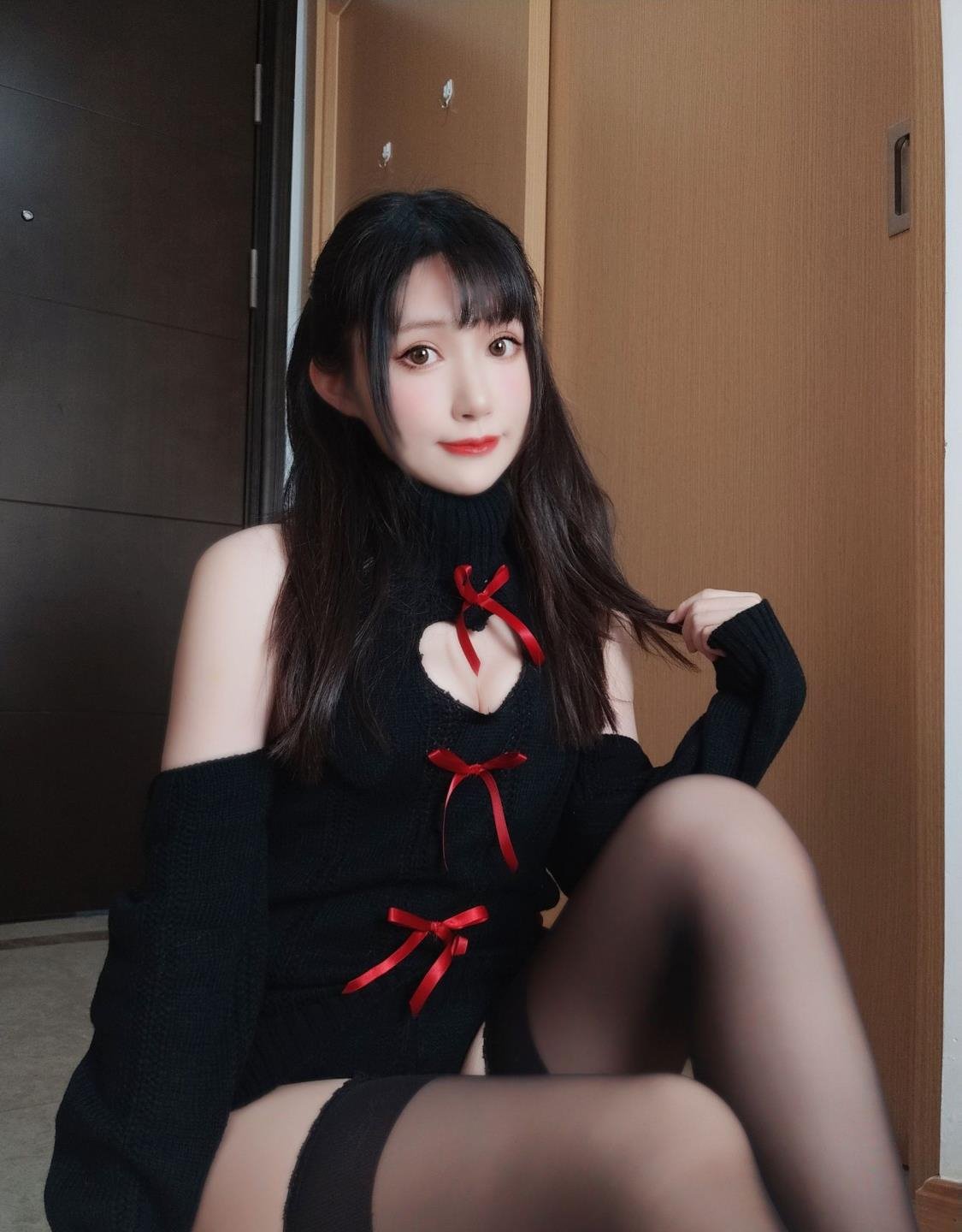 �վ�������������