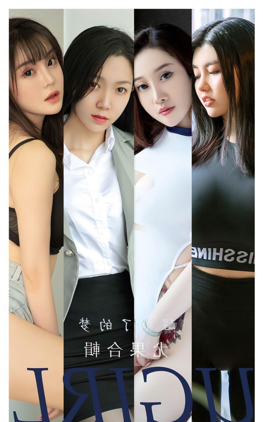 ħ����ʹ2����