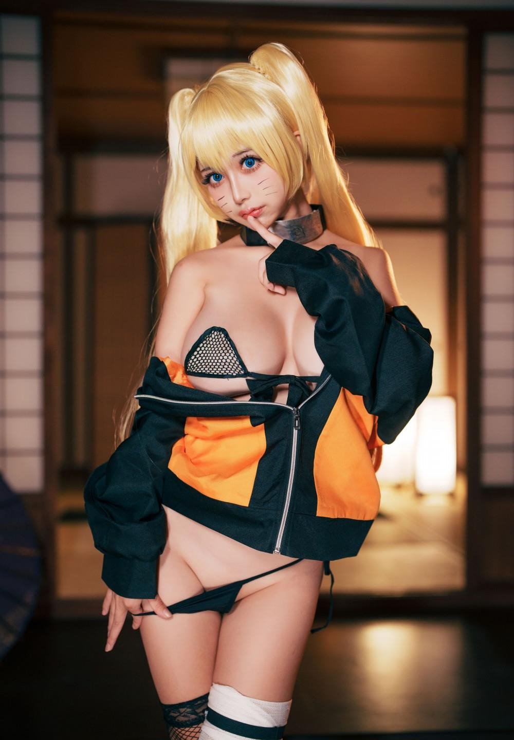 �ձ����߿�Ƭ�����Ƶ