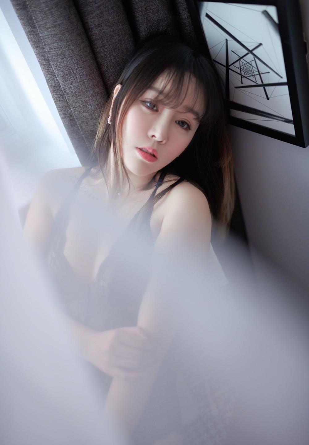 吃瓜视频最新观看吃瓜爆料