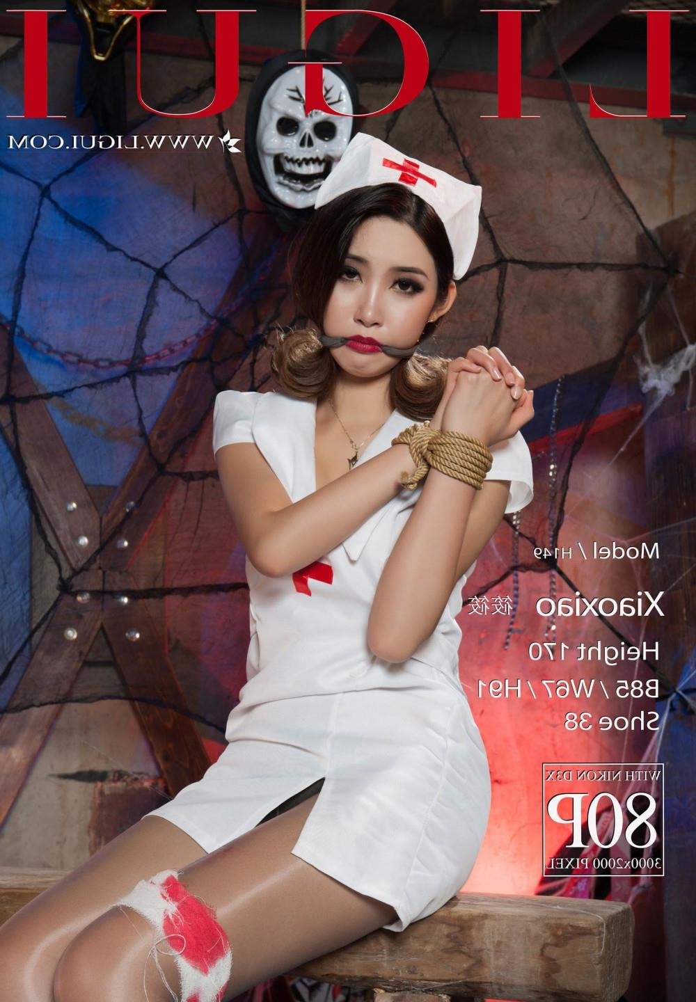 ������ʿ����