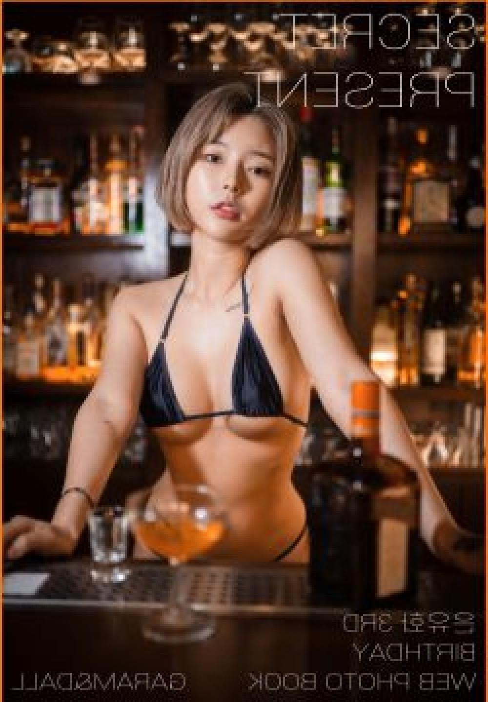 ���г����ĳ�����վ������Ƶ