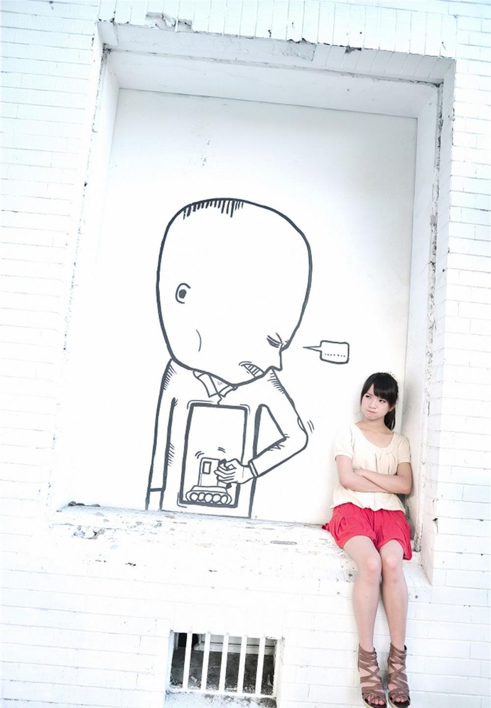 �װ����÷���������Ƶ