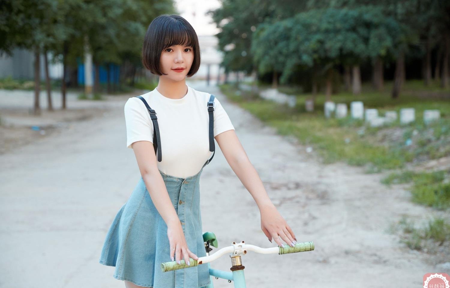 ���˻�ɫС˵��ַ