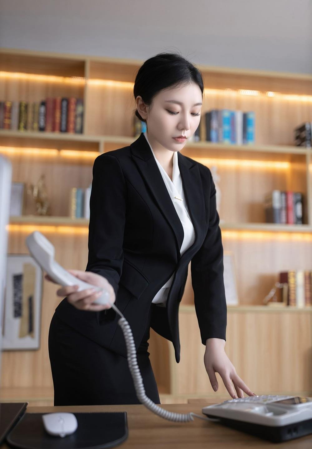 �Կ�������60��