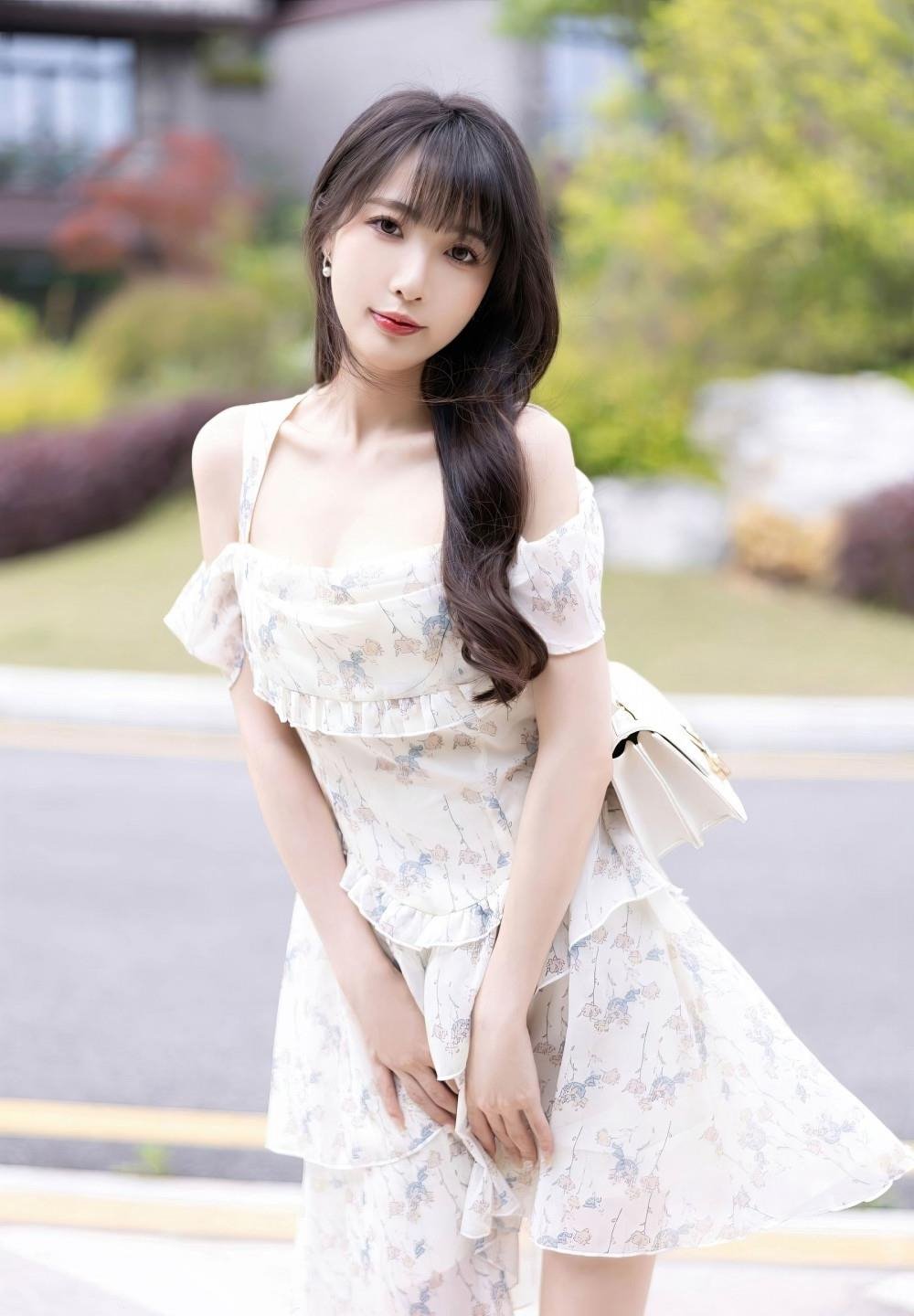 ������ ����