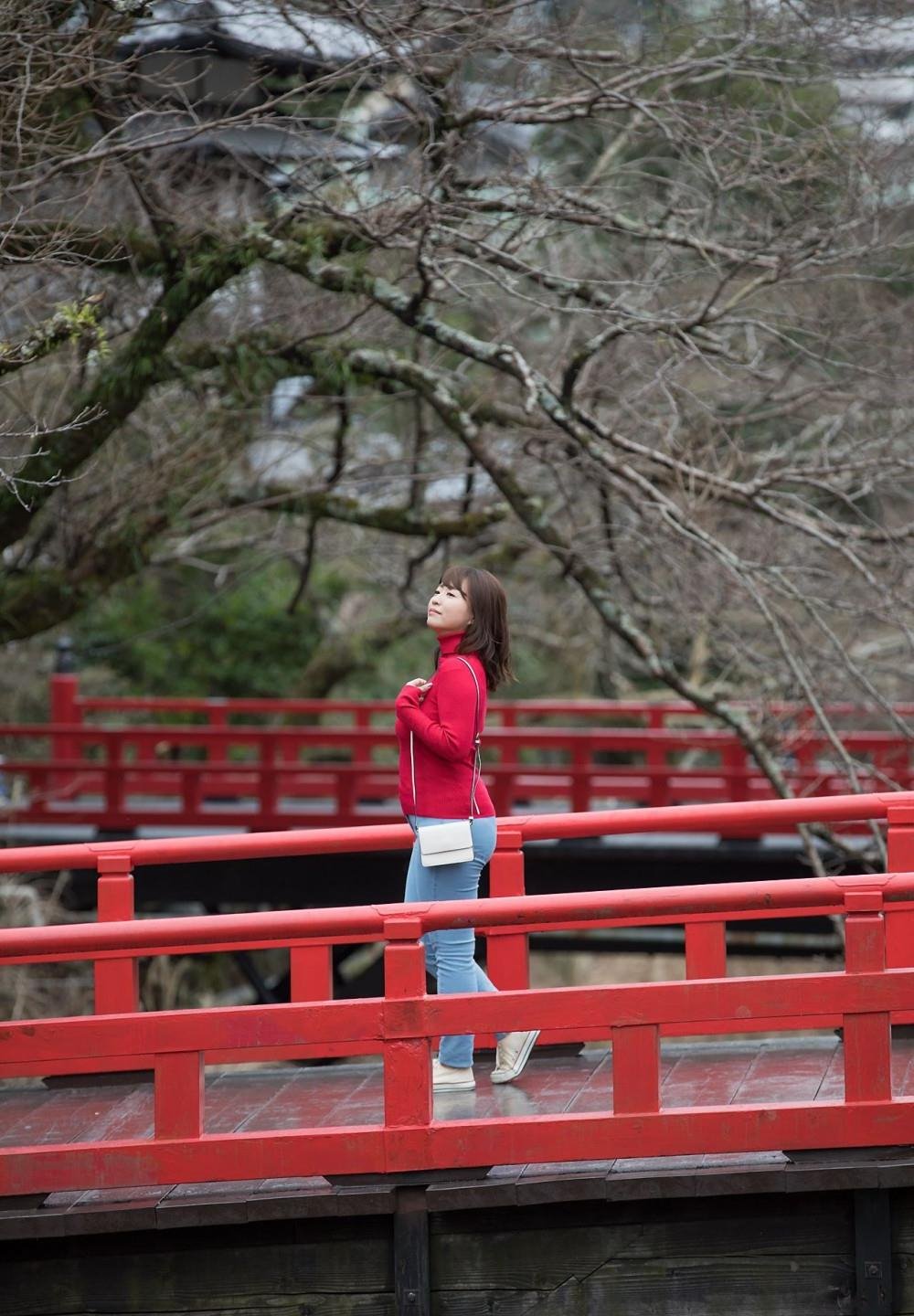 Ȩ������Ϸ���弾Ѹ������