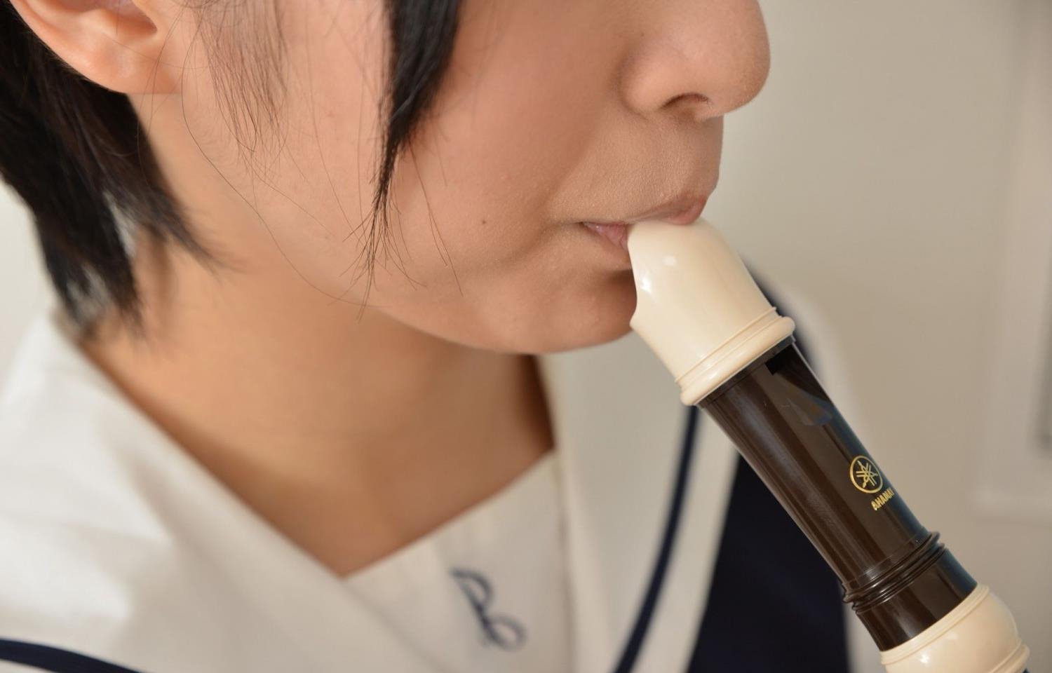 Ұ������һ����������