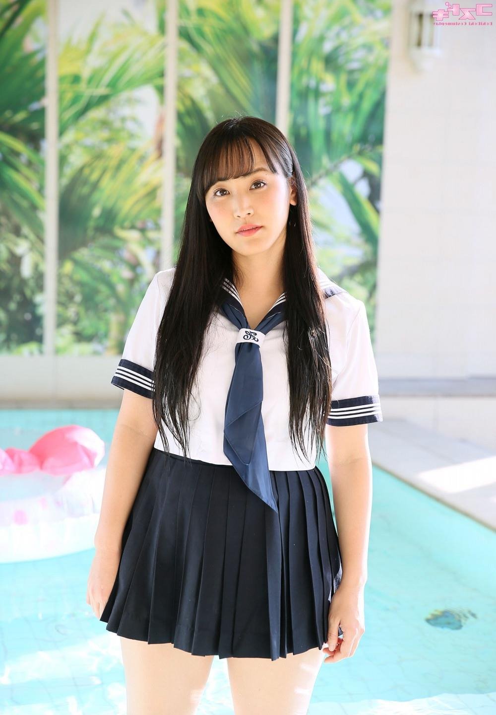 �����ô�������