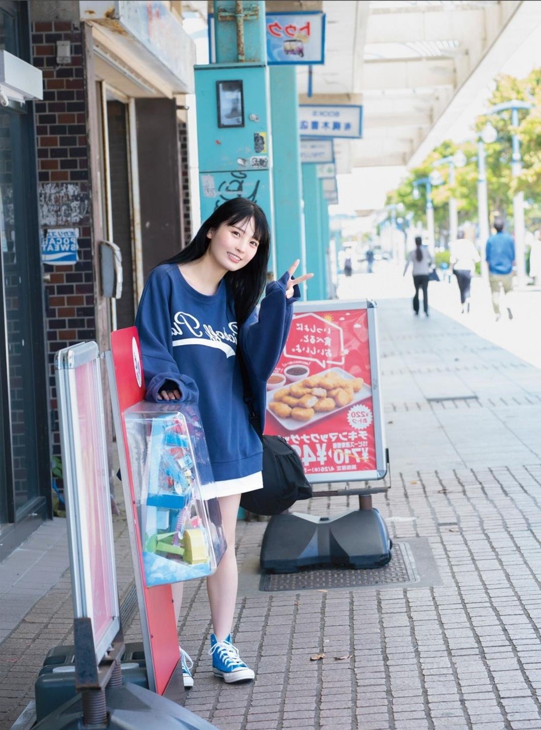 ����ұ����ֱ��