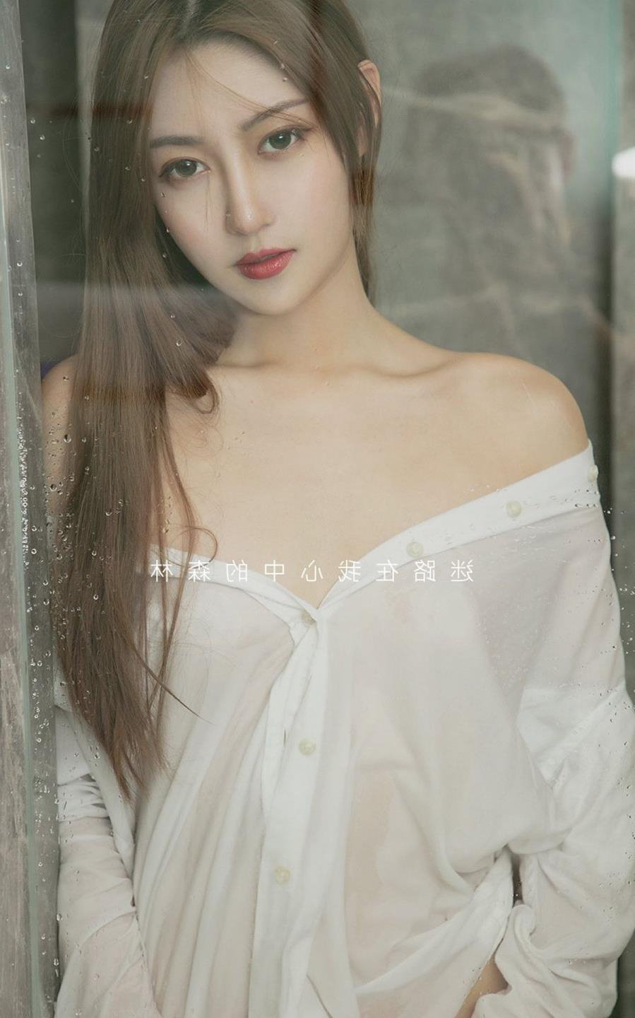 ��ҹdj�����Ƶ������