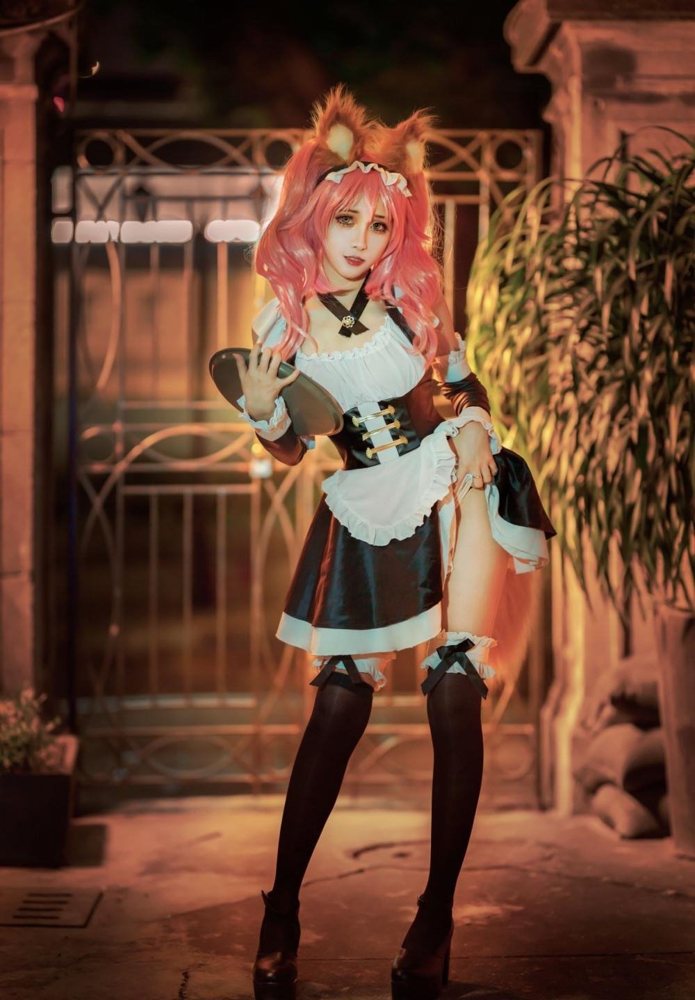 ����a����ɫëƬ