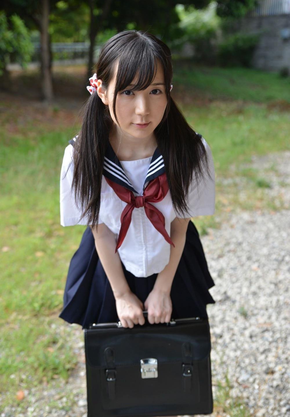 �ɽ�������������