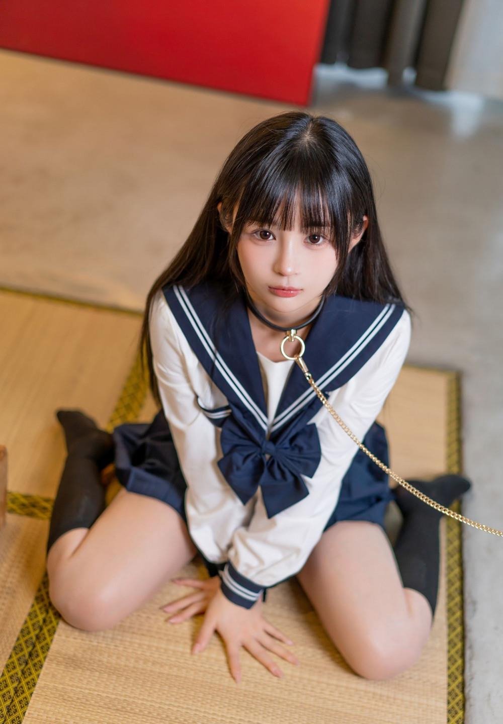 韩国女主播朴妮唛29分钟完整版