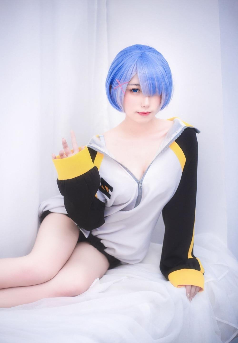 ����ũ�����