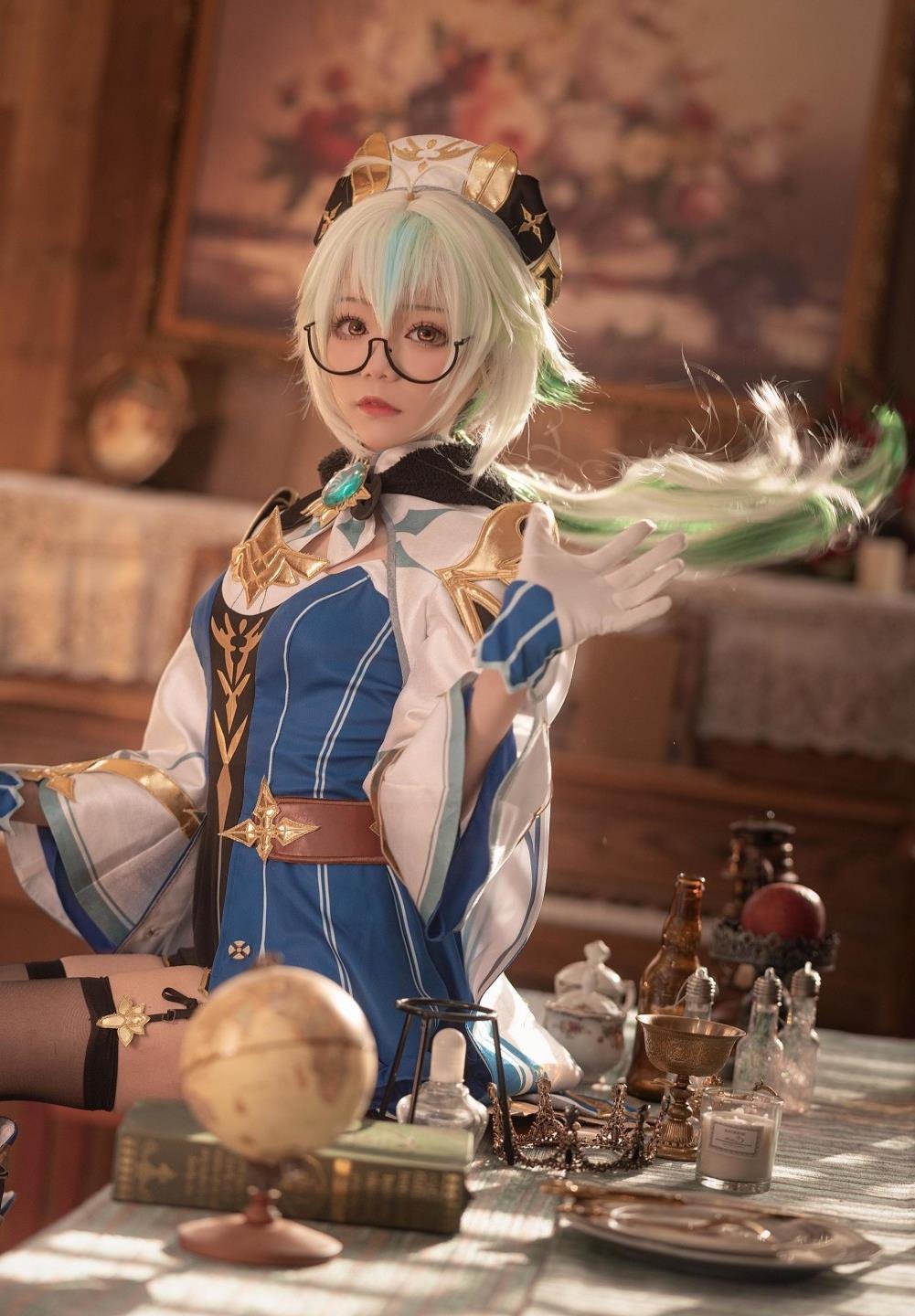 333���Ŵ�