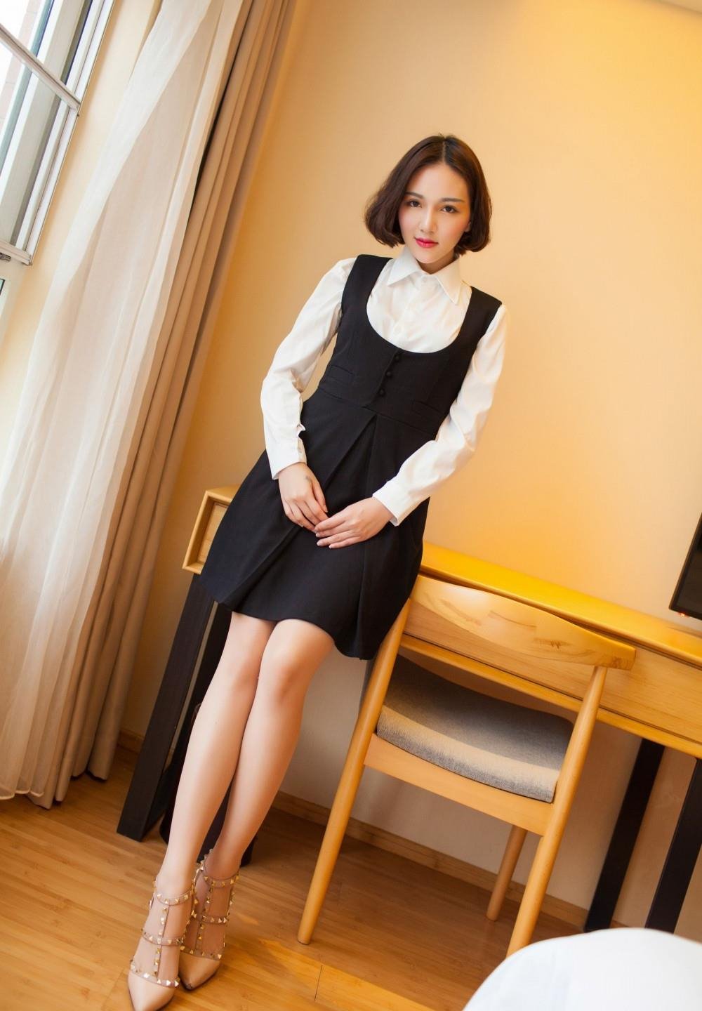 ���뷣ȫ��