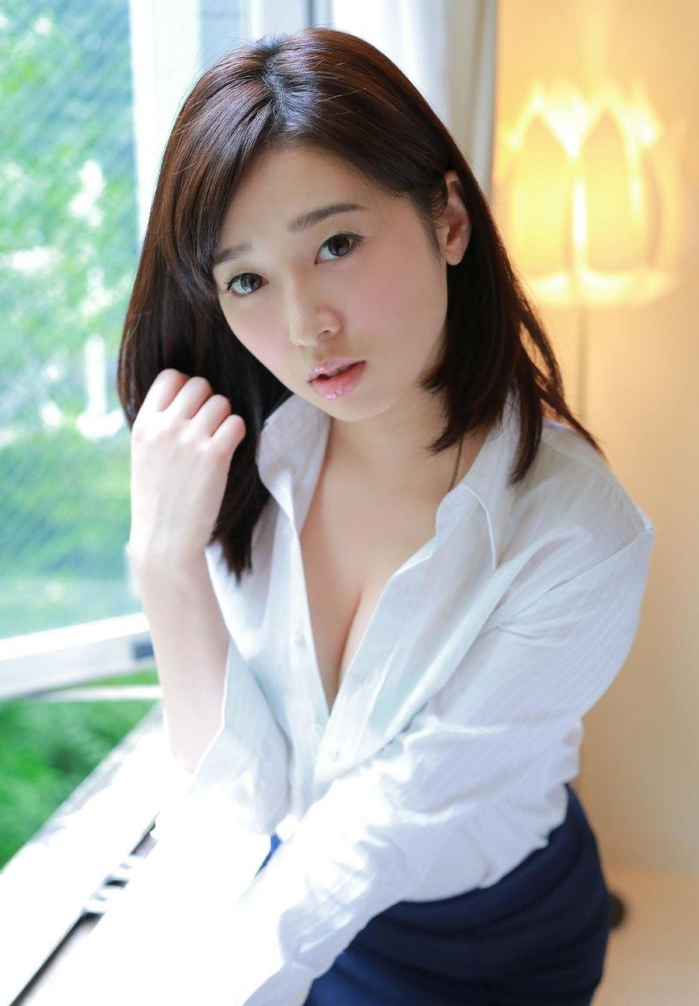 ŷ����������ƬAƬ���߹ۿ�