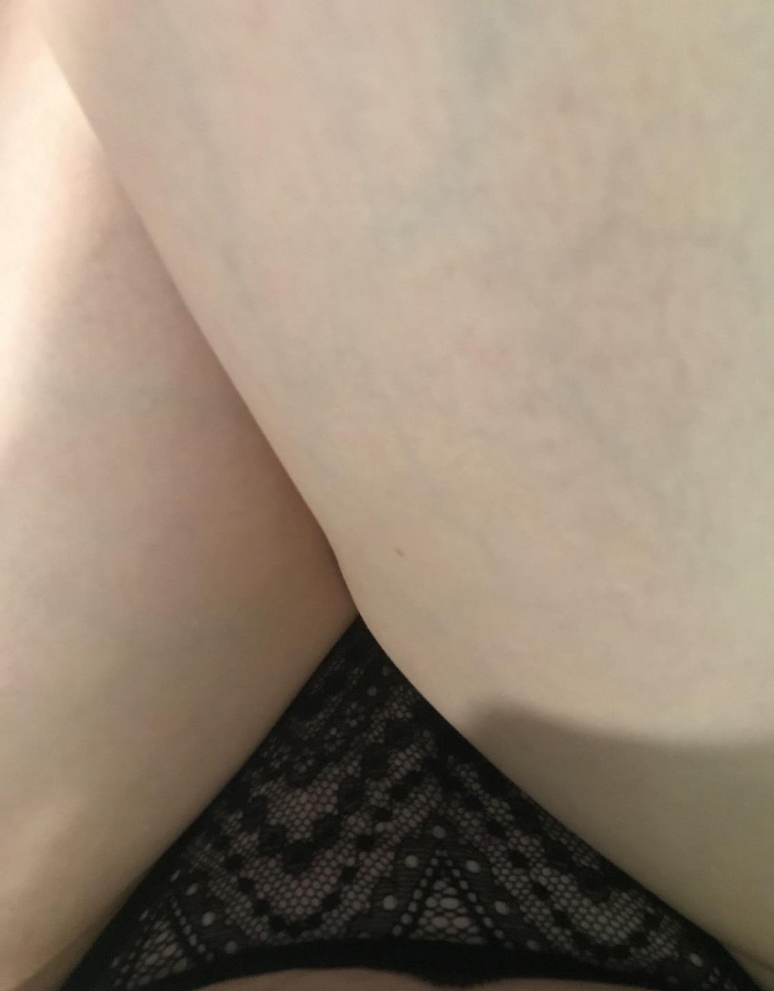 Ů�˱�����������Ƶ