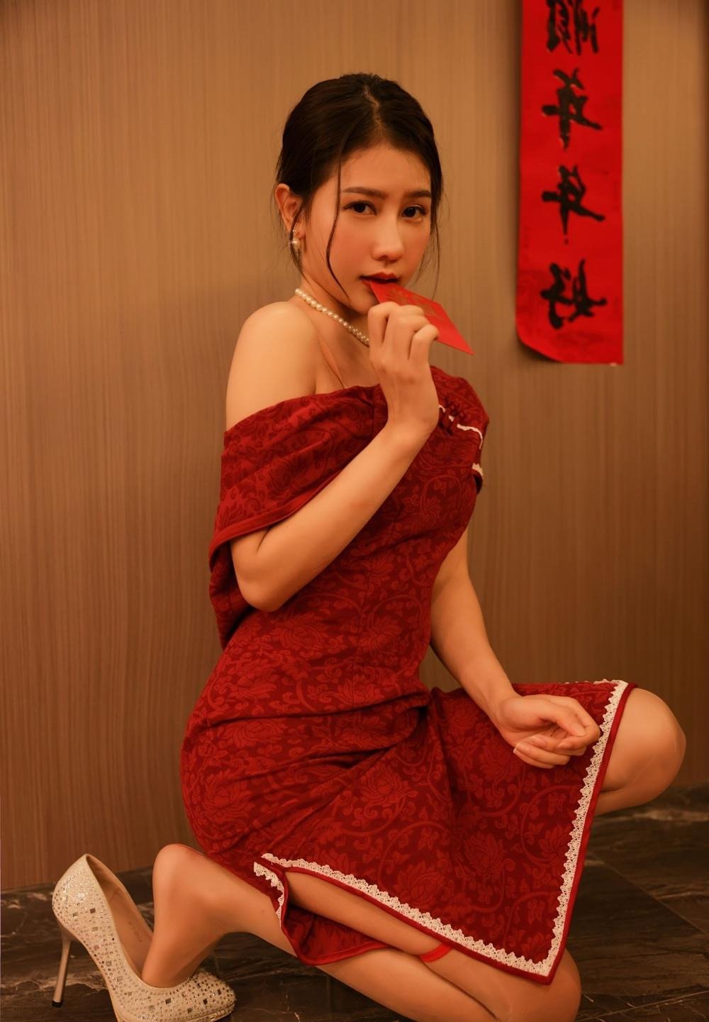 �ְ�ȥ�Ķ��ٶ�Ӱ��