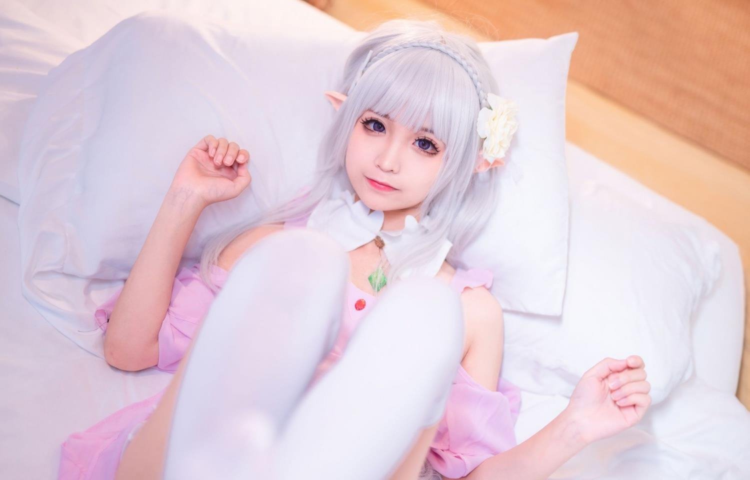 ŵ����6500s��������