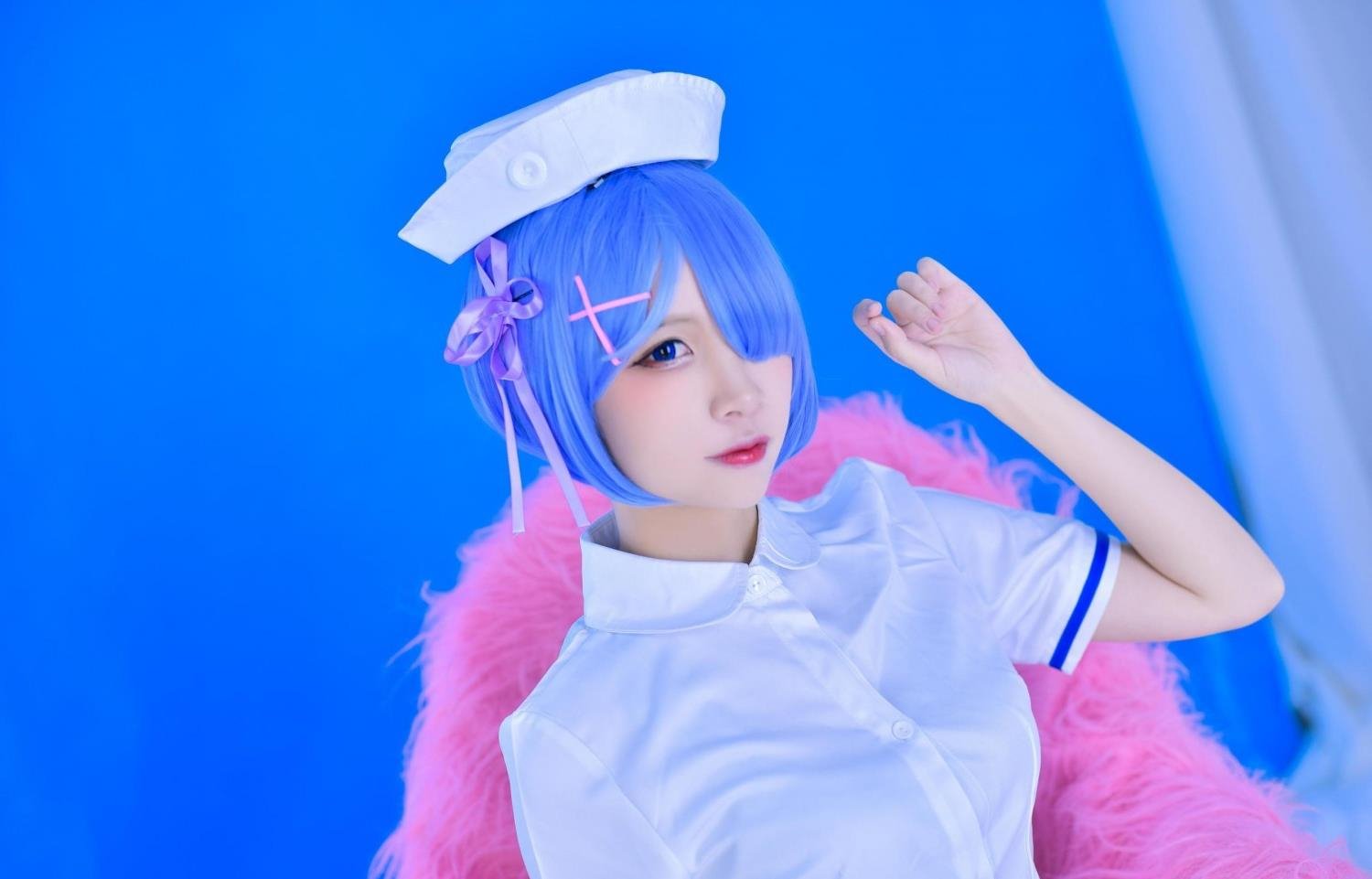 PH�ٷ�����վ��Ѱ����ذ�װ