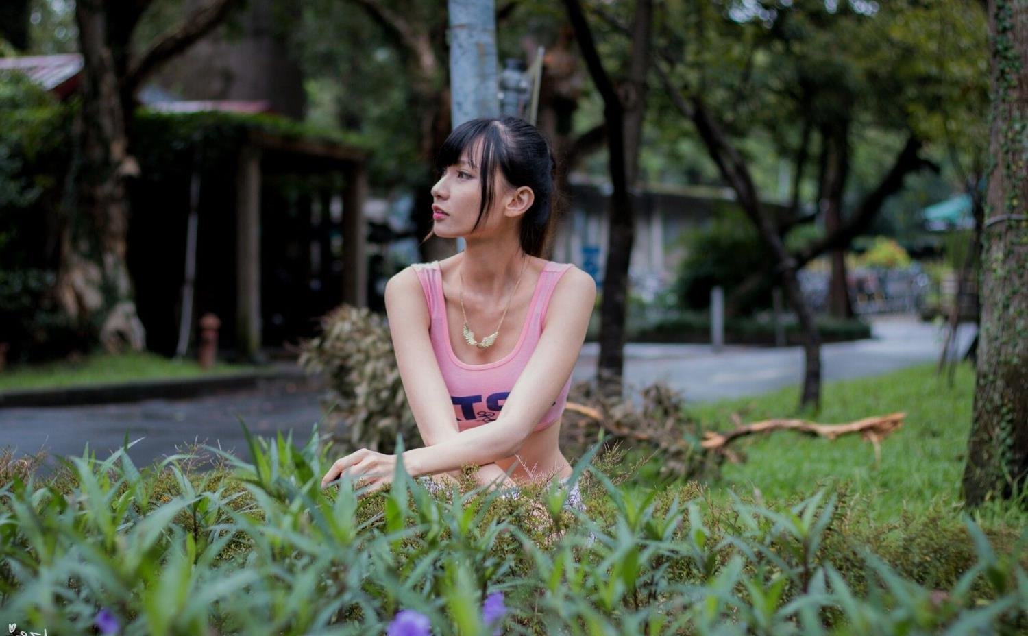 ������ѧ��̳