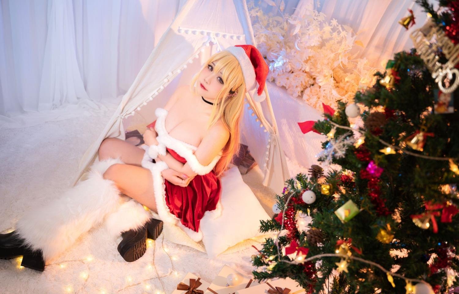 2828������Ӱ��2017������Ƶ