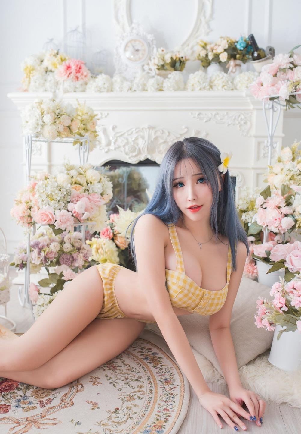 ����֮����