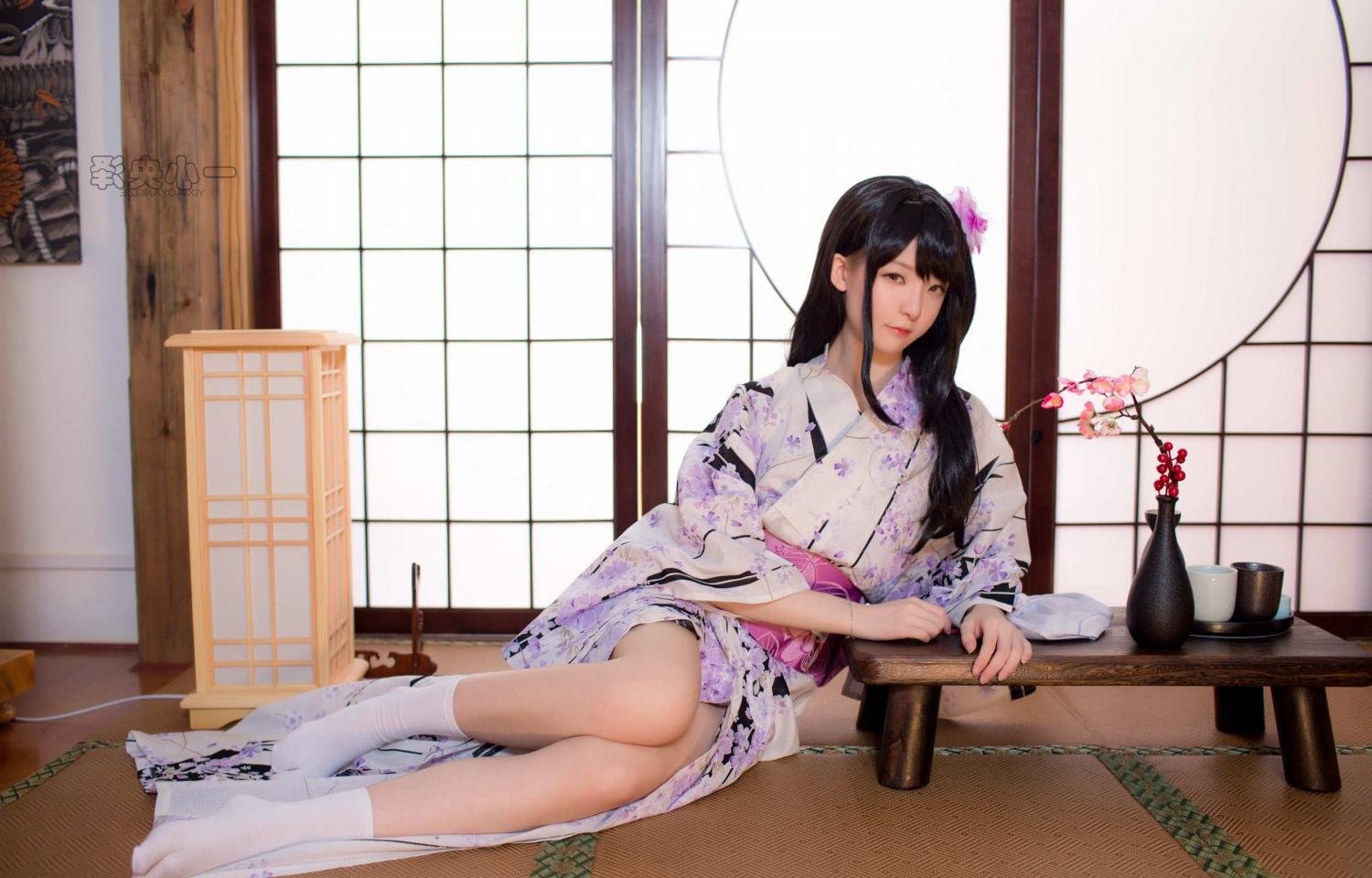 �����Ƶ��Ѱ���