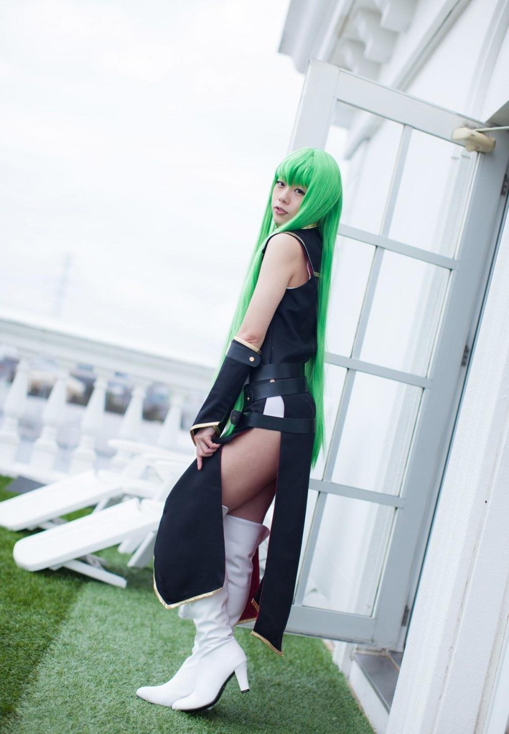 ������������������