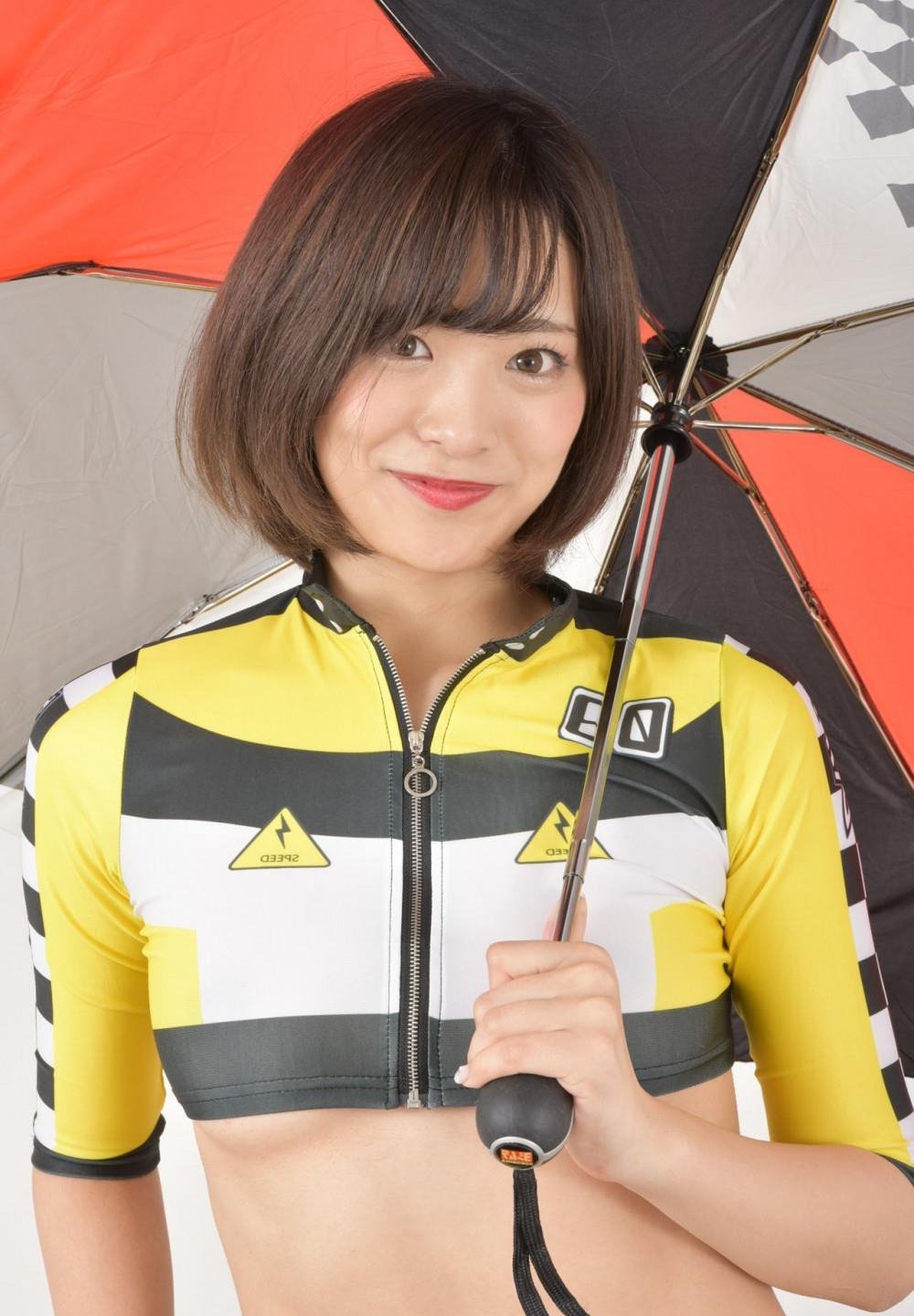 ��ӰŮ�����ɷ��