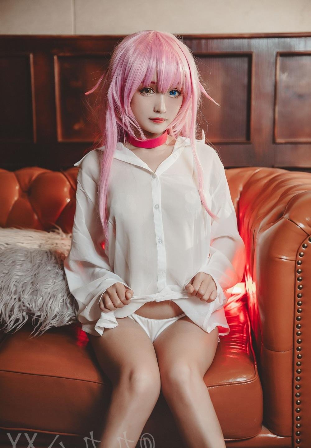 �ػ��ļ�����Ƭ���߹ۿ�