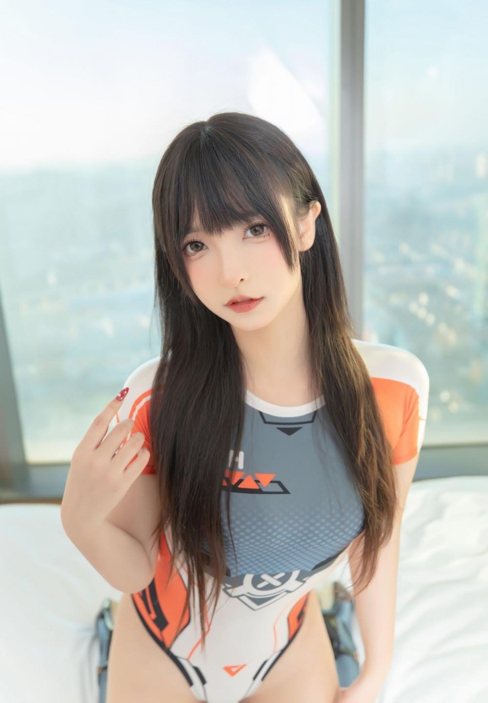 ����һ�����