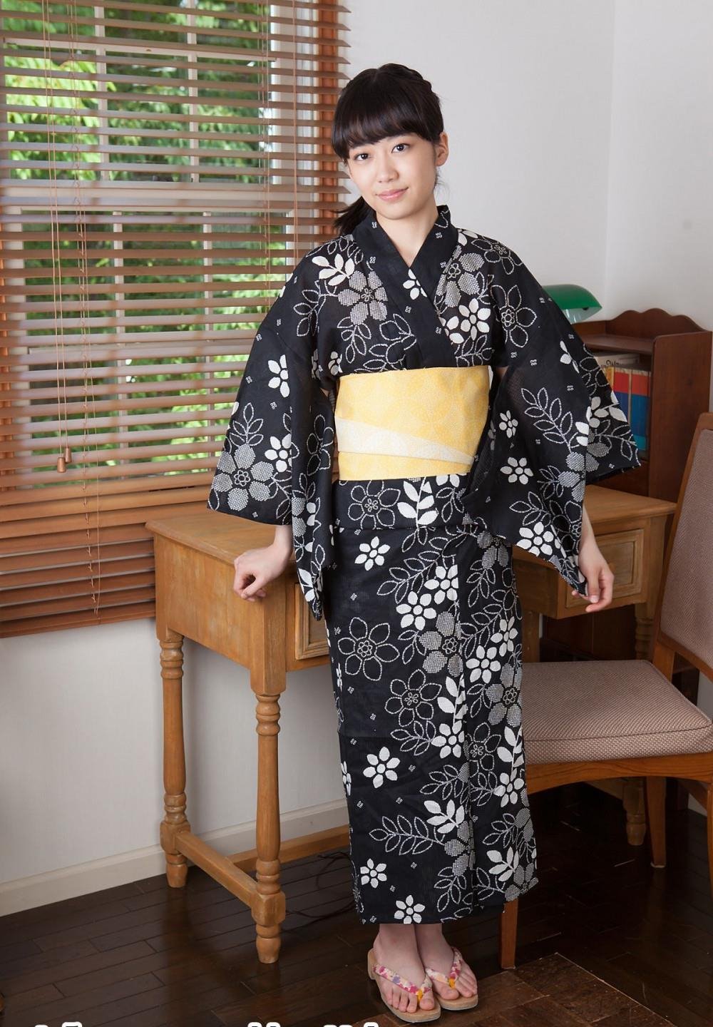 038eeeֱ�ӽ���