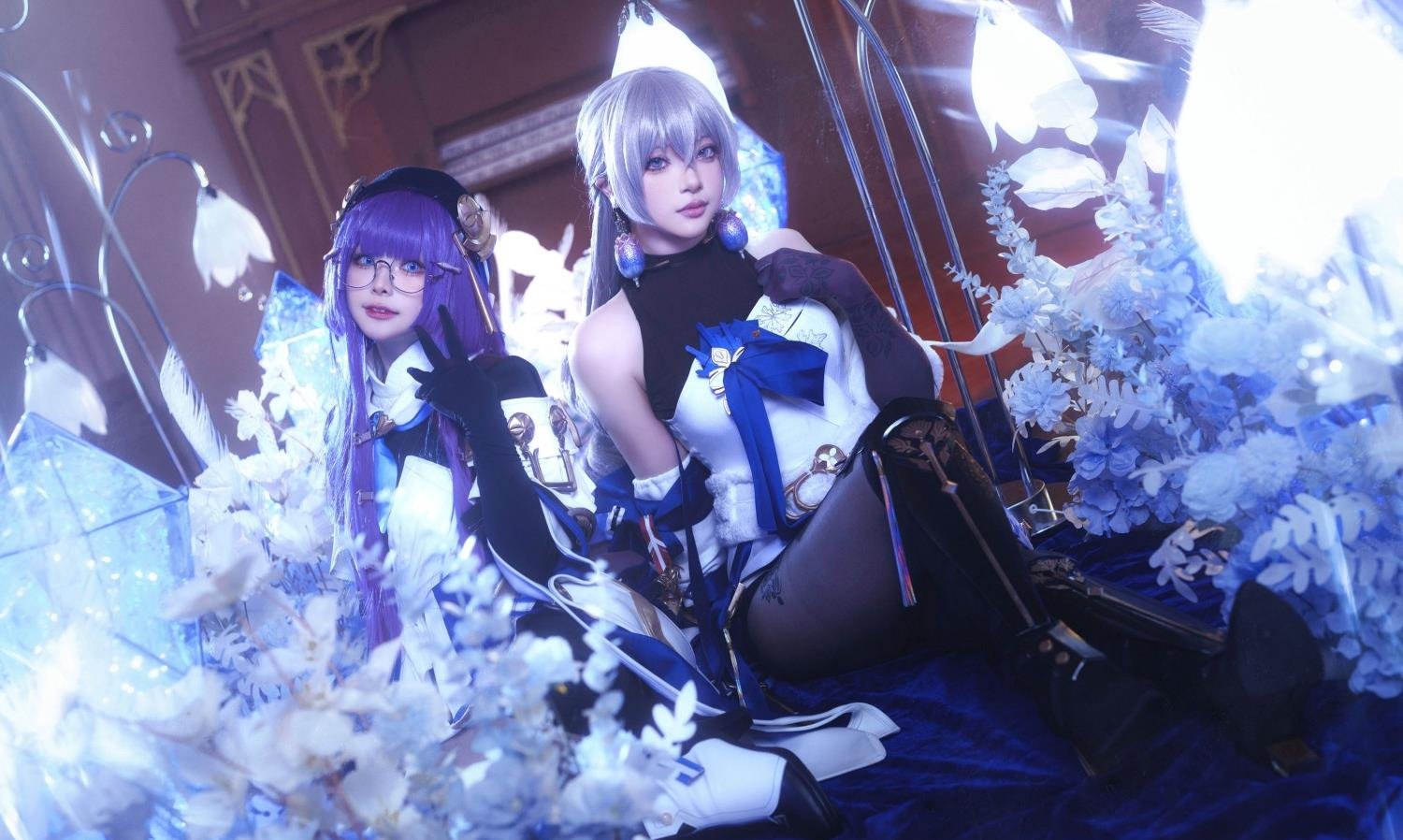 Ů��ʦ֣����