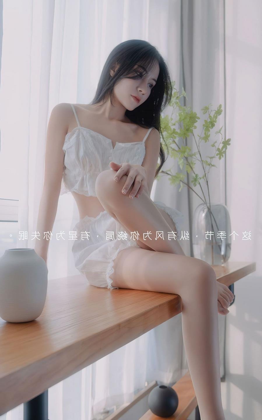 һ�¿������Ͱ�����������