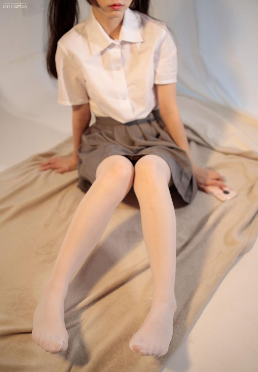 �糵���� -����