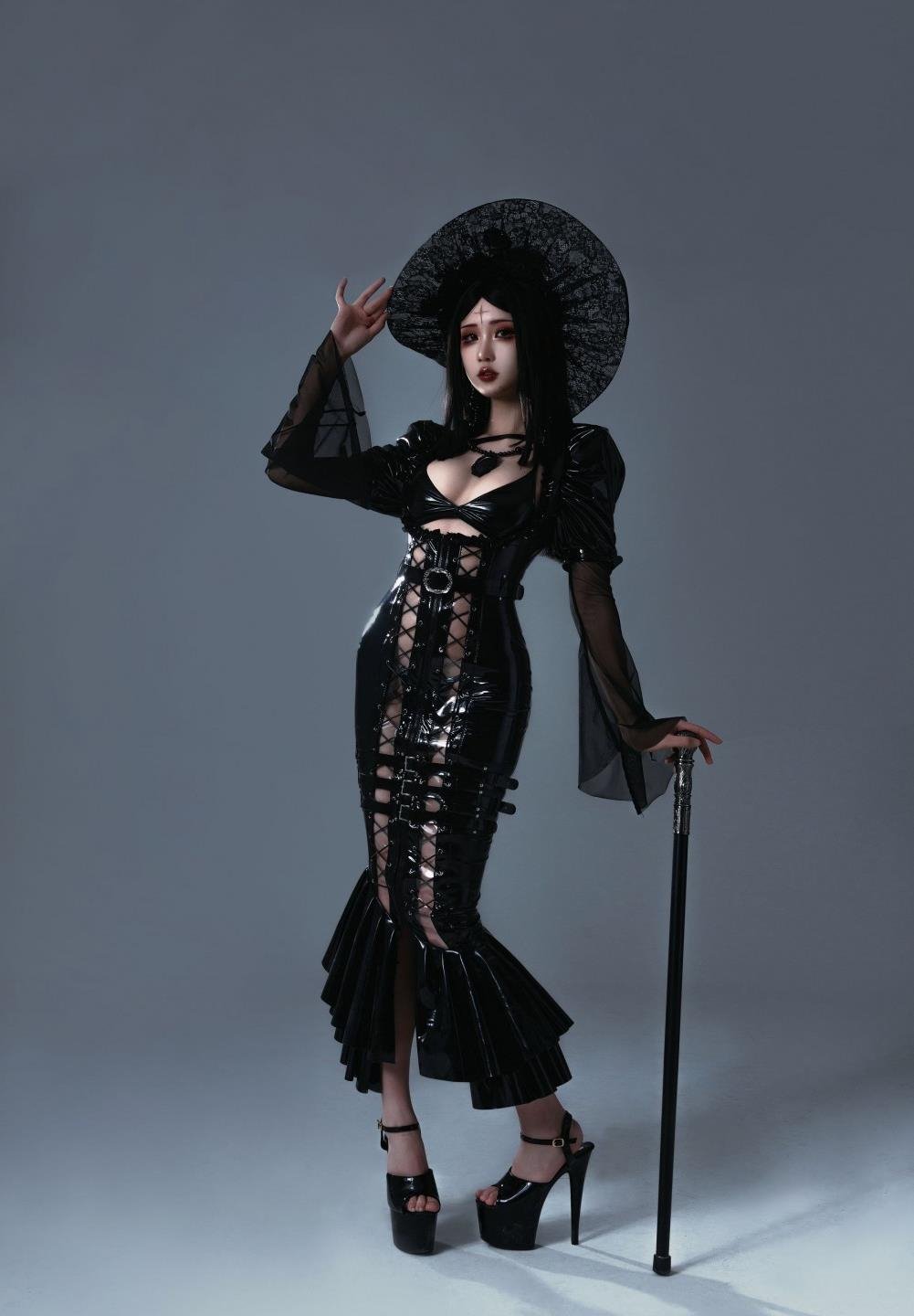 �����Ҳ��첥