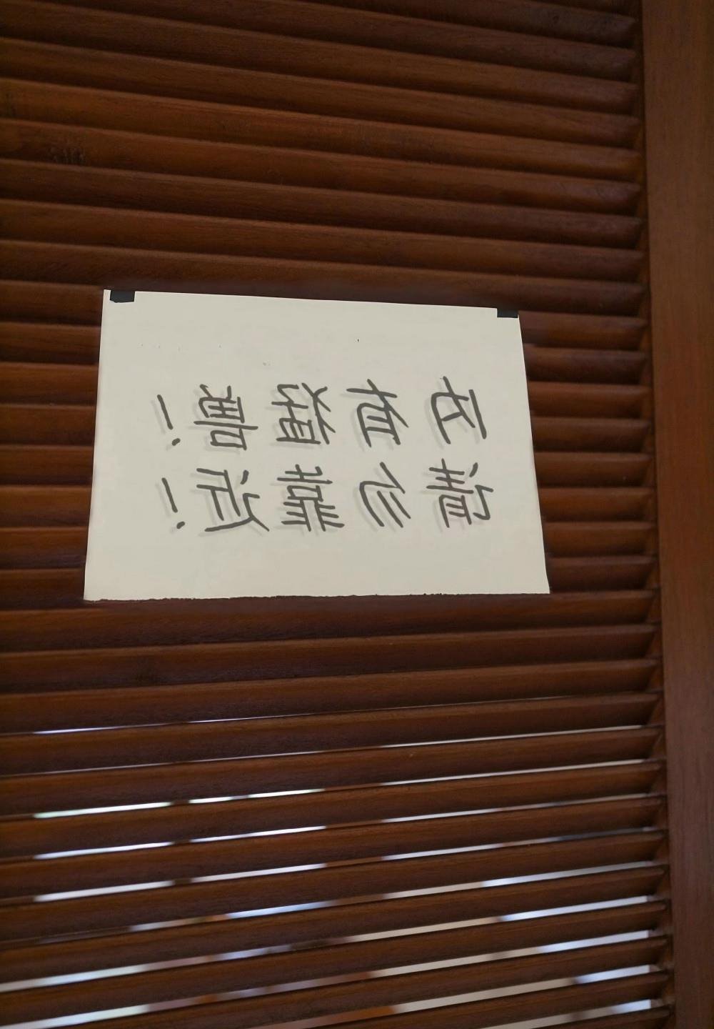 OVA ��������ɢ�����