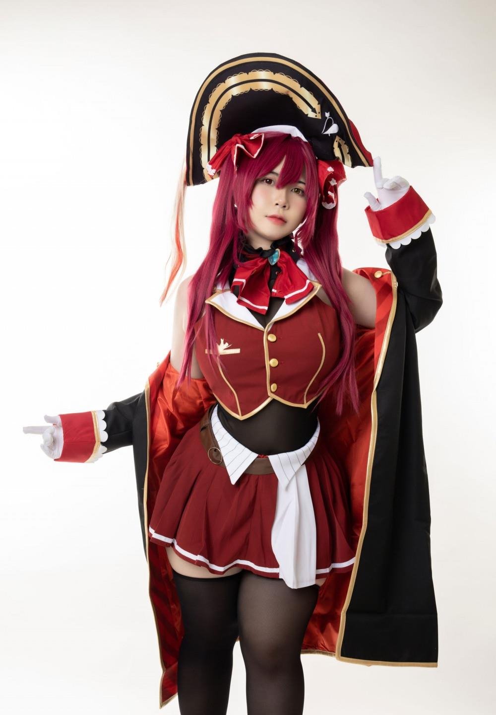 �Ž����ش�9������