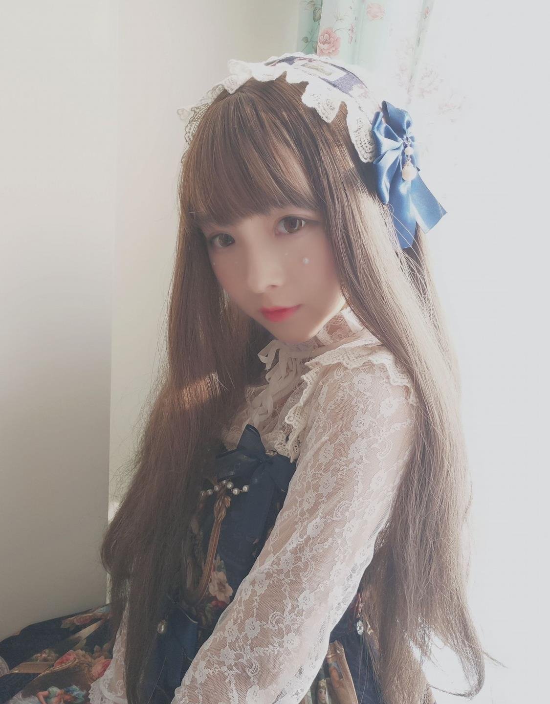 �����˵���ƵWWWƬ