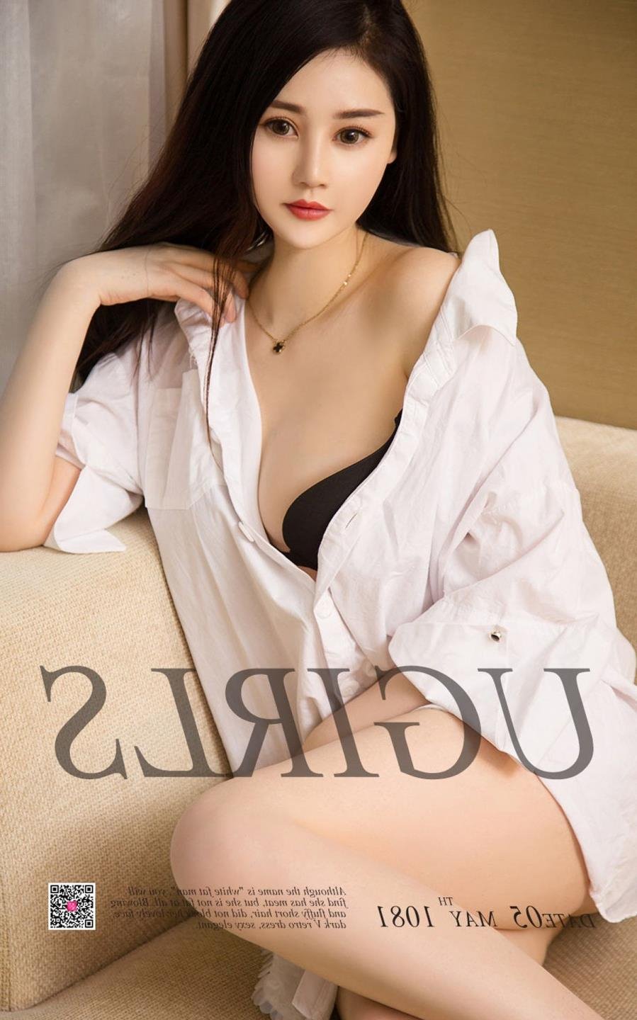 �ҵİְֱߺ���