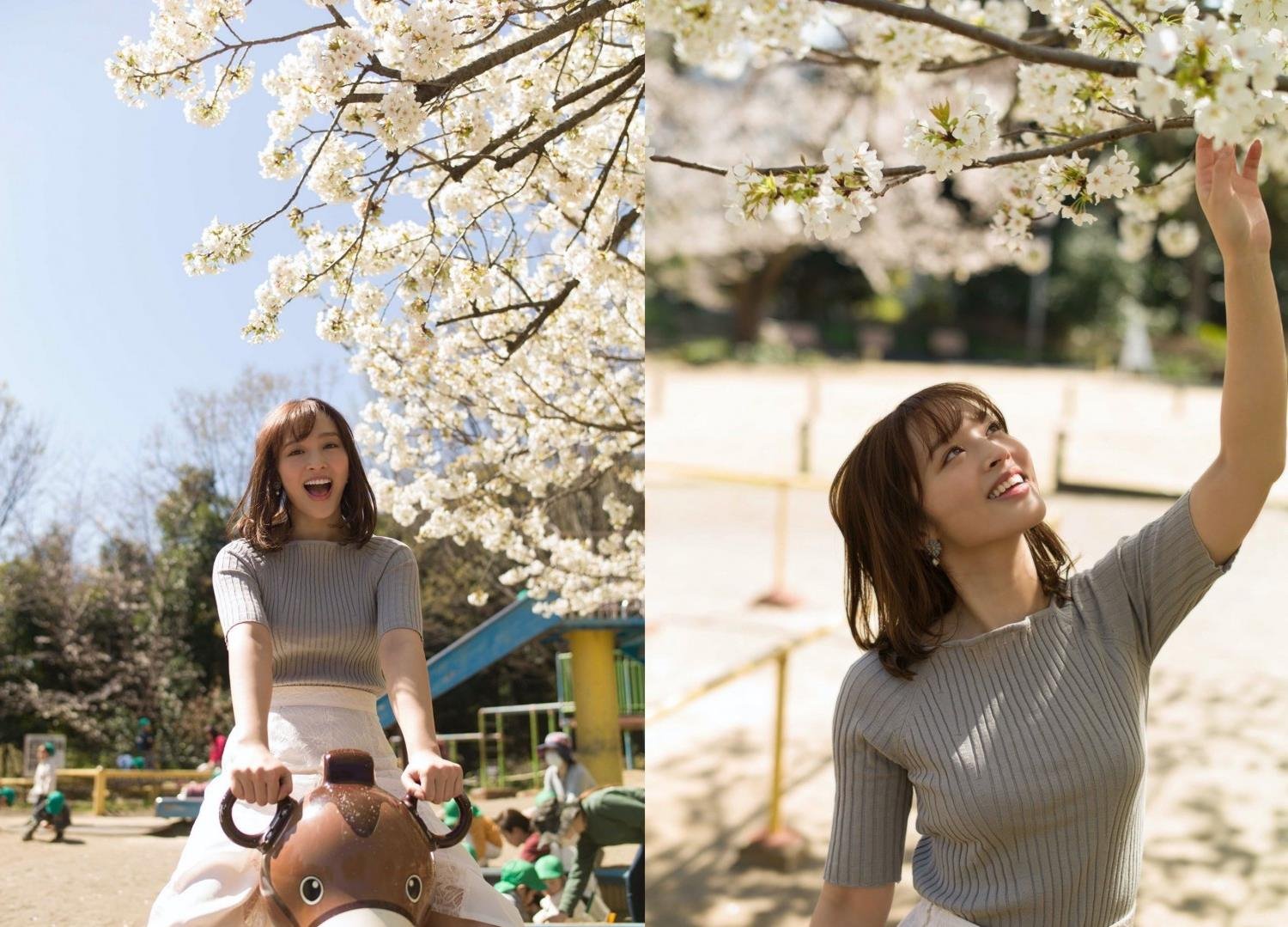 �������������1-4